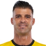 صورة Iván